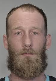 Phillip Ebersole's Instagram, Twitter & Facebook