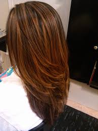 Pin On Pretty Hair Make Up