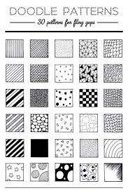 Pic Candle 30 Doodle Patterns Zentangle Doodleideas Drawing Drawingpatterns Doodle Patterns Doodle Art Drawing Doodle Drawings