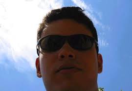 Thiago Viana Colares