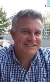 Obituary information for Bryan John Crum