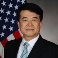 20+ "Seong Joo" profiles