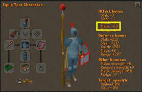 A Complete Osrs Splashing Guide 50k Exp Per Hour