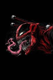 Venom X Deadpool Wallpaper Download To Your Mobile From Phoneky 4k wallpapers of venom for free download. venom x deadpool wallpaper download