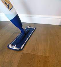 Maybe you would like to learn more about one of these? Can I Use A Steam Mop On My Hardwood Floor The Wood Floo