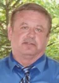 Gerald Kenneth “Jerry” Lint (1957-2016)