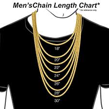 10k yellow gold 5mm hollow curb cuban chain necklace made in italy 24 inches