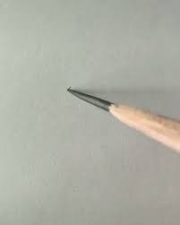 Video Pin Oleh Indah Wulandari Di Sketsa Cara Menggambar Menggambar Dengan Pensil Lukisan Seni