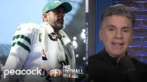 Derrick Henry produces season-low fantasy dud in Week 15