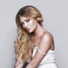 Adăugate pe 21 ianuarie 2016 la 11:51. Delia Albumes Canciones Playlists Escuchar En Deezer