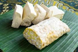 We did not find results for: Awalnya Tak Niat Diet Iseng Konsumsi Tahu Dan Tempe Demi Kesehatan Perempuan Ini Ketagihan Saat Turun Berat Badan Drastis Di Luar Dugaan Semua Halaman Grid Star