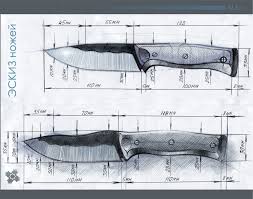 Ver más ideas sobre plantillas para cuchillos, cuchillos, plantillas cuchillos. 320 Ideas De Plantilla Cuchillo En 2021 Plantillas Cuchillos Cuchillos Cuchillos Artesanales