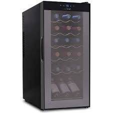 We did not find results for: Bar Cabinet With Fridge Target