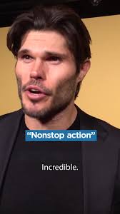 The Beekeeper Premiere London