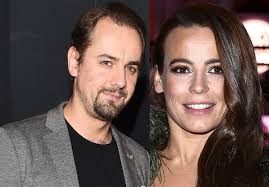 We did not find results for: Anna Mucha Ma Nowego Chlopaka Kim Jest Jakub Wons Zona Dzieci Ojciec Rodzina Wiek Plejada Pl