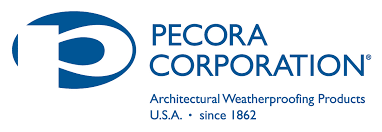 Pecora Corporation Texas Stucco Supply