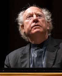 Kurt Eggert's Instagram, Twitter & Facebook