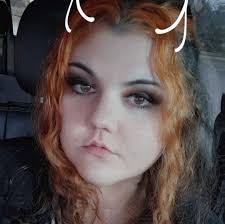 Why do people take phones to bathroom in relationships?