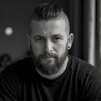 200+ "Hansche" profiles