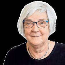 Folkebiblioteket fremmer fællesskabet