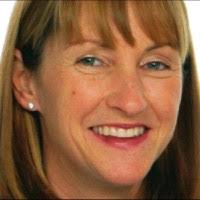 Ciara Carroll Email & Phone Number