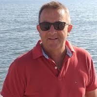 30+ "Patrick Yorke" profiles