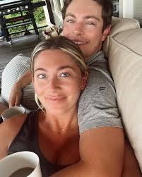 Bailey Tolbert (@baileyingletolbert) • Instagram photos and videos