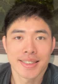 Asia Jiu Jitsu Ranking 2025