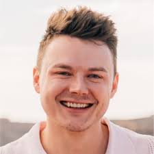 propertymanagement #utah #saltlakecity #multifamily #kairoiresidential