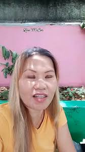 Puyde ka daman denhi maghulat kon mayda mo katagpo charrot 😄 #lihnmccor  #hamorawonpark