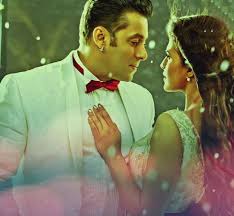 Bossmobi Com Free Download Latest Hindi Punjabi Music Mp3 Songs 3gp Hq Mp4 Hd Videos Movies Wallpapers Ringtones Sms Shayari Many Mp3 Song Songs Music