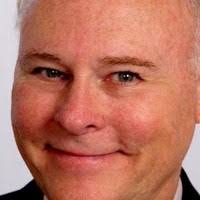 56600+ profilů „Pope“