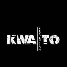 Maybe you would like to learn more about one of these? Kwaito Revolution Posts Facebook
