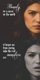 Karlie Nicole (karlienic16)