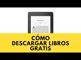 Como Descargar Libros Gratis Sin Instalar Programas Descarga Directa Video Tutorial Como Descargar Libros Gratis Descargar Libros Gratis Libros Gratis