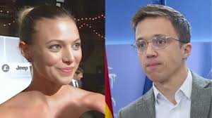 Últimas noticias sobre Testigos