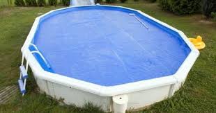Epingle Sur Piscines Hors Sol