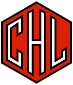 Turnajová tabulka liga mistrů sezóny 20/21. Hokejova Liga Mistru Wikipedie