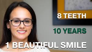 Periodontal Medicine & Surgical Specialists