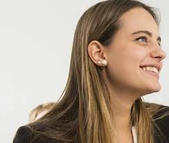 Schenk Scanner Available Now Compart cheapest