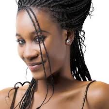 Ebony Beauty Supply Getithair Twitter