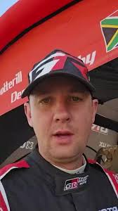 When they say that “The Dakar Rally is the toughest race in the World” it  is not said lightly. Today Guy and Dennis had a super tough day, adding to  the already challenging 48hour Chrono stage. They ...