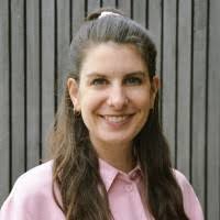 1300+ "Teresa Or." profiles