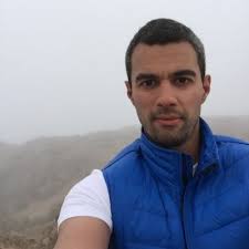 Hector Borges (@hborgescubillan)