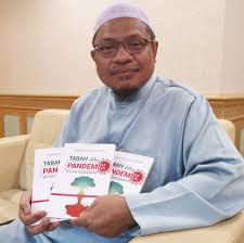 Hanafiah abdul razak is the author of nilai angin (3.00 avg rating, 1 rating, 0 reviews, published 2018) and عجائب المخلوقات و غرائب الموجودات (4.04 avg. Hanafiah Abdul Razak Publication Consultancy Posts Facebook