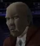 Carrier (2000 Video Game)