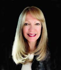 DECEMBER LIFESTYLE GUIDE 2023 DRAFT