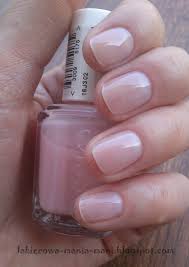 Essie Sugar Daddy Sheer Nails Essie Nail Essie Sugar Daddy