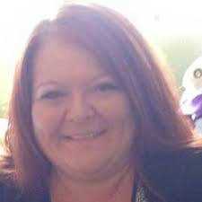 BV 2018 Classified Learning Conference: Directory