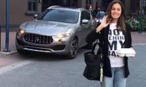 Jul 16, 2021 · حلا شيحا دمرت نفسها من أجل عيون زوجها…ومخرجة ترد الصاع صاعين له! Ù„Ù„Ù…Ø±Ø© Ø§Ù„Ø£ÙˆÙ„Ù‰ Ø­Ù„Ø§ Ø´ÙŠØ­Ø© ØªÙ†Ø´Ø± ØµÙˆØ±Ø§ Ù„Ø²ÙˆØ¬Ù‡Ø§ ÙˆØ£Ø·ÙØ§Ù„Ù‡Ø§ Ù…Ù† Ø±Ø­Ù„Ø© ÙÙŠ ÙƒÙ†Ø¯Ø§ Laha Magazine